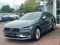 Volvo V90 D4 Inscription Geartronic Grey - thumbnail 3