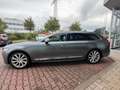 Volvo V90 D4 Inscription Geartronic Grey - thumbnail 4