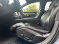 Volvo V90 D4 Inscription Geartronic Grey - thumbnail 13