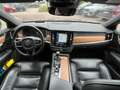 Volvo V90 D4 Inscription Geartronic Grey - thumbnail 9
