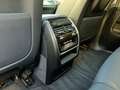 BMW X5 xdrive25d Msport auto Gris - thumbnail 20