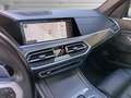 BMW X5 xdrive25d Msport auto Gris - thumbnail 15
