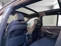 BMW X5 xdrive25d Msport auto Gris - thumbnail 13