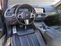 BMW X5 xdrive25d Msport auto Gris - thumbnail 5