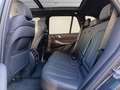 BMW X5 xdrive25d Msport auto Gris - thumbnail 7