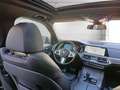 BMW X5 xdrive25d Msport auto Gris - thumbnail 19