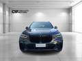 BMW X5 xdrive25d Msport auto Gris - thumbnail 2