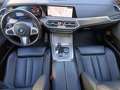 BMW X5 xdrive25d Msport auto Gris - thumbnail 18
