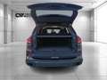 BMW X5 xdrive25d Msport auto Gris - thumbnail 9