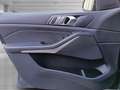 BMW X5 xdrive25d Msport auto Gris - thumbnail 21