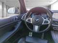 BMW X5 xdrive25d Msport auto Gris - thumbnail 17