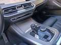 BMW X5 xdrive25d Msport auto Gris - thumbnail 16