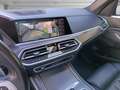 BMW X5 xdrive25d Msport auto Gris - thumbnail 14