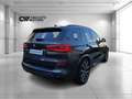 BMW X5 xdrive25d Msport auto Gris - thumbnail 3