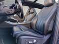 BMW X5 xdrive25d Msport auto Gris - thumbnail 6