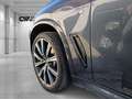 BMW X5 xdrive25d Msport auto Gris - thumbnail 11