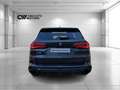 BMW X5 xdrive25d Msport auto Gris - thumbnail 4