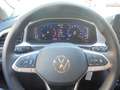 Volkswagen T-Roc 1.5 TSI  DSG Life LED Anhängerkupplung Grigio - thumbnail 14
