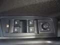 Volkswagen T-Roc 1.5 TSI  DSG Life LED Anhängerkupplung Grau - thumbnail 15