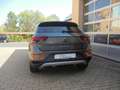 Volkswagen T-Roc 1.5 TSI  DSG Life LED Anhängerkupplung Grau - thumbnail 5