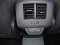 Volkswagen T-Roc 1.5 TSI  DSG Life LED Anhängerkupplung Grijs - thumbnail 9