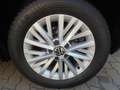 Volkswagen T-Roc 1.5 TSI  DSG Life LED Anhängerkupplung Grau - thumbnail 16