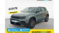 Jeep Avenger 1.2 Longitude 100 Grijs - thumbnail 1