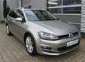 Volkswagen Golf Variant Variant 1.4 TSI  Highline/Pano/Kamera/Navi/Bi-Xeno Silber - thumbnail 2