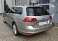 Volkswagen Golf Variant Variant 1.4 TSI  Highline/Pano/Kamera/Navi/Bi-Xeno Silber - thumbnail 17
