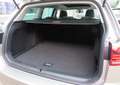 Volkswagen Golf Variant Variant 1.4 TSI  Highline/Pano/Kamera/Navi/Bi-Xeno Silber - thumbnail 13