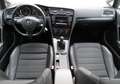 Volkswagen Golf Variant Variant 1.4 TSI  Highline/Pano/Kamera/Navi/Bi-Xeno Silber - thumbnail 8