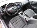 Volkswagen Golf Variant Variant 1.4 TSI  Highline/Pano/Kamera/Navi/Bi-Xeno Silber - thumbnail 5