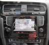 Volkswagen Golf Variant Variant 1.4 TSI  Highline/Pano/Kamera/Navi/Bi-Xeno Silber - thumbnail 10