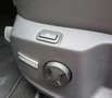 Volkswagen Golf Variant Variant 1.4 TSI  Highline/Pano/Kamera/Navi/Bi-Xeno Silber - thumbnail 6