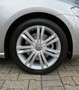 Volkswagen Golf Variant Variant 1.4 TSI  Highline/Pano/Kamera/Navi/Bi-Xeno Silber - thumbnail 16