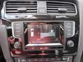 Volkswagen Golf Variant Variant 1.4 TSI  Highline/Pano/Kamera/Navi/Bi-Xeno Silber - thumbnail 11