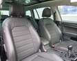 Volkswagen Golf Variant Variant 1.4 TSI  Highline/Pano/Kamera/Navi/Bi-Xeno Silber - thumbnail 4