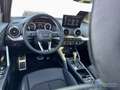 Audi Q2 40 TFSI qu. - S line -KAMERA-ACC-LED-NAVI Azul - thumbnail 9