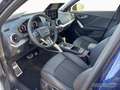Audi Q2 40 TFSI qu. - S line -KAMERA-ACC-LED-NAVI Blu/Azzurro - thumbnail 11
