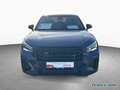 Audi Q2 40 TFSI qu. - S line -KAMERA-ACC-LED-NAVI Azul - thumbnail 2