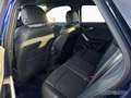 Audi Q2 40 TFSI qu. - S line -KAMERA-ACC-LED-NAVI Blu/Azzurro - thumbnail 13