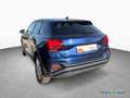 Audi Q2 40 TFSI qu. - S line -KAMERA-ACC-LED-NAVI Blu/Azzurro - thumbnail 7