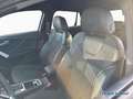 Audi Q2 40 TFSI qu. - S line -KAMERA-ACC-LED-NAVI Blu/Azzurro - thumbnail 10