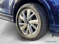 Audi Q2 40 TFSI qu. - S line -KAMERA-ACC-LED-NAVI Blu/Azzurro - thumbnail 4