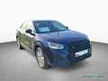 Audi Q2 40 TFSI qu. - S line -KAMERA-ACC-LED-NAVI Blu/Azzurro - thumbnail 3