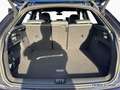 Audi Q2 40 TFSI qu. - S line -KAMERA-ACC-LED-NAVI Blu/Azzurro - thumbnail 14