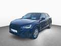 Audi Q2 40 TFSI qu. - S line -KAMERA-ACC-LED-NAVI Azul - thumbnail 16