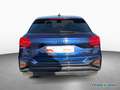 Audi Q2 40 TFSI qu. - S line -KAMERA-ACC-LED-NAVI Blu/Azzurro - thumbnail 6