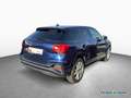 Audi Q2 40 TFSI qu. - S line -KAMERA-ACC-LED-NAVI Blu/Azzurro - thumbnail 5