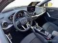 Audi Q2 40 TFSI qu. - S line -KAMERA-ACC-LED-NAVI Azul - thumbnail 8